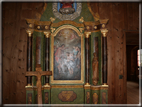 foto Castel Welsperg 